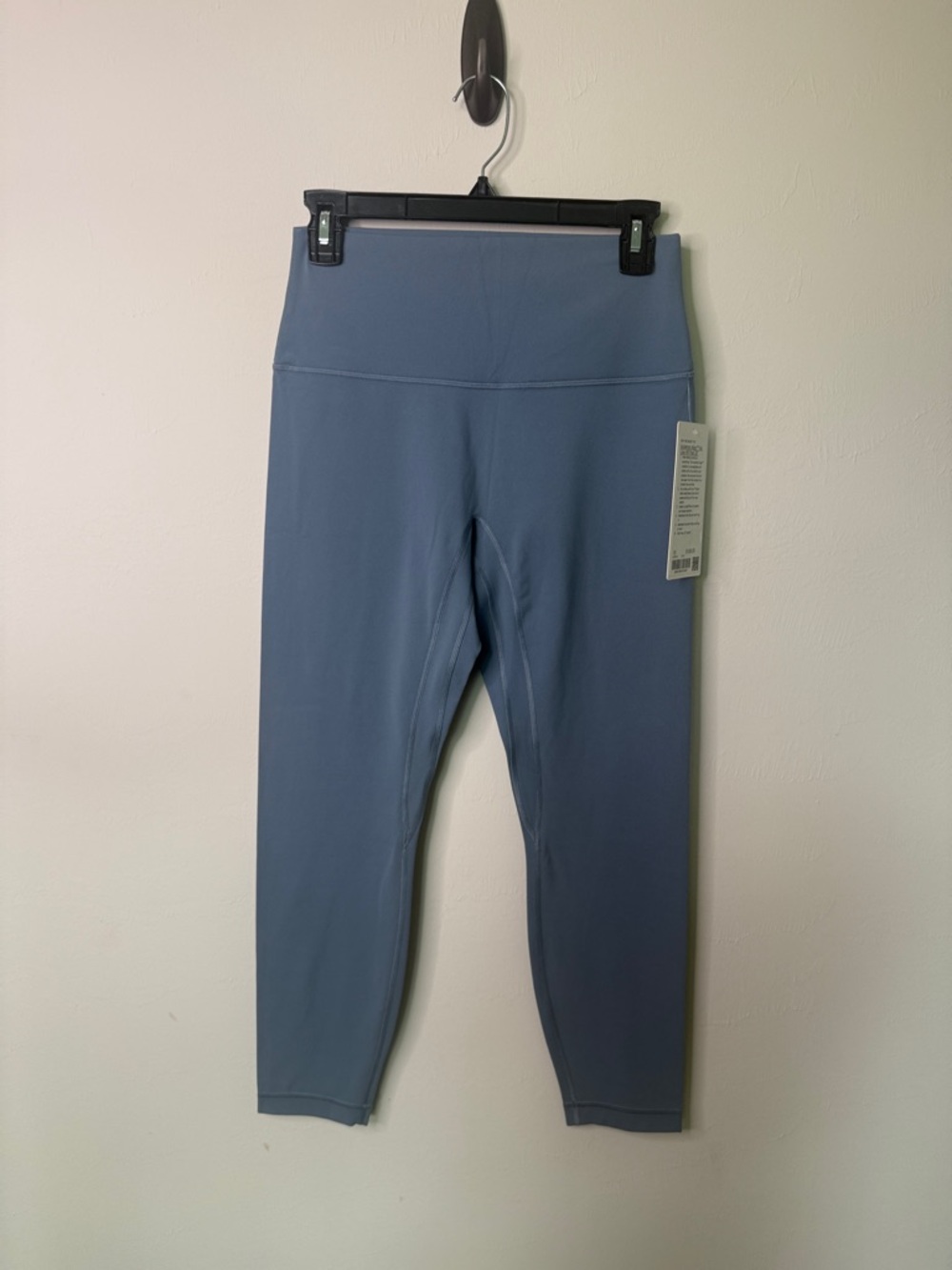 Lululemon Align No line HR Pant 25”